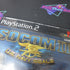 SOCOM II U.S. Navy Seals PS2 PlayStation 2 AD + Reg Card Complete - Very Good
