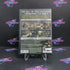 SOCOM 3 U.S. Navy Seals PS2 PlayStation 2 AD/NM - Very Good