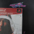 Fight Night Round 2 PS2 PlayStation 2 GH AD Complete CIB - Very Good