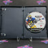 NCAA Football 06 PS2 PlayStation 2 DD/NM - Very Good