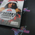 Fight Night Round 2 PS2 PlayStation 2 GH AD Complete CIB - Very Good