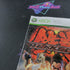 Tekken 6 Xbox 360 MD Complete CIB - Very Good