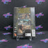 SOCOM 3 US Navy Seals Demo Disc PS2 PlayStation 2 In Sleeve - Like New
