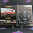 Grand Theft Auto San Andreas The Introduction PS2 PlayStation 2 AD - Good