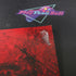 Red Faction PS2 PlayStation 2 MD Complete CIB - Very Good