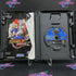 Sonic Adventure 2 Battle Nintendo GameCube Player's Choice MD Complete CIB - Very Good