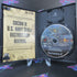 SOCOM II U.S. Navy Seals PS2 PlayStation 2 AD + Reg Card Complete - Very Good
