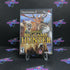 Cabela's Big Game Hunter 2008 PS2 PlayStation 2 AD Complete CIB - Very Good