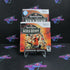 Remington Great American Bird Hunt Nintendo Wii In Sleeve - Like New