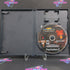SOCOM 3 U.S. Navy Seals PS2 PlayStation 2 AD/NM - Very Good