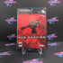 Red Faction PS2 PlayStation 2 MD Complete CIB - Very Good