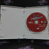Disney's Cars Race O Rama Nintendo Wii AD/NM - Very Good