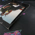 Grand Theft Auto San Andreas The Introduction PS2 PlayStation 2 AD - Good