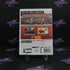 Disney's Cars Race O Rama Nintendo Wii AD/NM - Very Good
