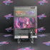 Ghostbusters The Video Game PS2 PlayStation 2 AD/NM - Very Good