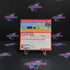 New Super Mario Bros Nintendo Wii in Sleeve + SoundTrack - Like New