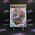 Sonic Adventure 2 Battle Nintendo GameCube Player's Choice MD Complete CIB - Very Good