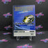 GameShark 2 Version 3 PS2 PlayStation 2 - Like New