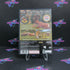 Cabela's Big Game Hunter 2008 PS2 PlayStation 2 AD Complete CIB - Very Good