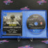 Call of Duty WWII PS4 PlayStation 4 PAL AD Complete CIB - Very Good