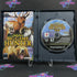 Cabela's Big Game Hunter 2008 PS2 PlayStation 2 AD Complete CIB - Very Good