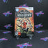 Remington Great American Bird Hunt Nintendo Wii In Sleeve - Like New