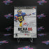 NCAA Football 06 PS2 PlayStation 2 DD/NM - Very Good