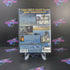 SOCOM II U.S. Navy Seals PS2 PlayStation 2 AD + Reg Card Complete - Very Good