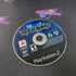 Rock Band PS2 PlayStation 2 DD Complete CIB - Very Good