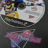 NCAA Football 06 PS2 PlayStation 2 DD/NM - Very Good