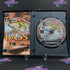 Cabela's Monster Bass PS2 PlayStation 2 AD Complete CIB - Very Good