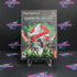 Ghostbusters The Video Game PS2 PlayStation 2 AD/NM - Very Good