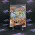 Cabela's Monster Bass PS2 PlayStation 2 AD Complete CIB - Very Good