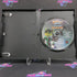 Ratchet & Clank Going Commando Informational DVD PS2 PlayStation 2 - Like New