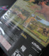 Cabela's Big Game Hunter 2008 PS2 PlayStation 2 AD Complete CIB - Very Good