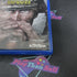 Call of Duty WWII PS4 PlayStation 4 PAL AD Complete CIB - Very Good