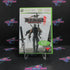 Ninja Gaiden II Xbox 360 English/French Version - Like New