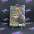 SOCOM 3 US Navy Seals Demo Disc PS2 PlayStation 2 In Sleeve - Like New
