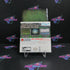 Remington Great American Bird Hunt Nintendo Wii In Sleeve - Like New