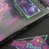 Ghostbusters The Video Game PS2 PlayStation 2 AD/NM - Very Good