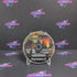 SOCOM 3 US Navy Seals Demo Disc PS2 PlayStation 2 In Sleeve - Like New