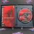 Red Faction PS2 PlayStation 2 MD Complete CIB - Very Good