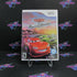 Disney's Cars Race O Rama Nintendo Wii AD/NM - Very Good
