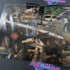 SOCOM 3 U.S. Navy Seals PS2 PlayStation 2 AD/NM - Very Good