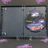 GameShark 2 Version 3 PS2 PlayStation 2 - Like New