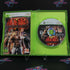 Tekken 6 Xbox 360 MD Complete CIB - Very Good