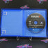 Far Cry 4 Limited Edition Walmart PS4 PlayStation 4 Complete - Excellent