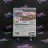 LittleBigPlanet PS3 PlayStation 3 + Reg Card Complete - Excellent
