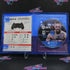 UFC 3 Champions Edition PS4 PlayStation 4 Complete - Excellent