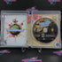 LittleBigPlanet PS3 PlayStation 3 + Reg Card Complete - Excellent